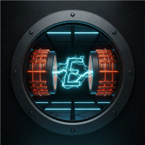 Energy Casino