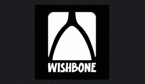 Wishbone Games
