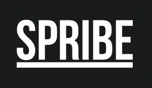 Spribe